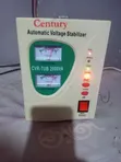 2000VA Century Stabilizer - 1