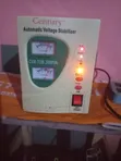 2000VA Century Stabilizer - 2