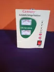 2000VA Century Stabilizer - 4