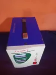 2000VA Century Stabilizer - 5