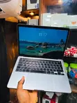 Apple MacBook Pro 2020 8GB Intel Core i5 256GB SSD - 1