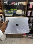 Apple MacBook Pro 2020 8GB Intel Core i5 256GB SSD - 2