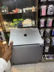 Apple MacBook Pro 2020 8GB Intel Core i5 256GB SSD - 3