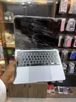 Apple MacBook Pro 2020 8GB Intel Core i5 256GB SSD - 4