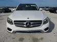 Mercedes-Benz GLC-Class 2016 Fari - 1