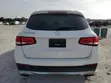Mercedes-Benz GLC-Class 2016 Fari - 2