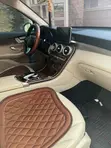 Mercedes-Benz GLC-Class 2016 Fari - 4
