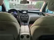 Mercedes-Benz GLC-Class 2016 Fari - 5