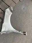 Ford Edge Fender 2015-2017 - 1