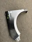 Ford Edge Fender 2015-2017 - 2