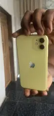 iPhone 11 64GB Used - 5