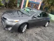 Toyota Avalon 2016 Ja - 2