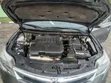 Toyota Avalon 2016 Ja - 3