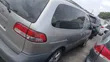 Toyota Sienna 2001 Zinari - 3