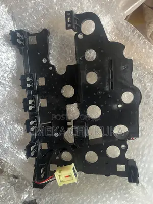 Gearbox Plastic Ford Escape 1.6 (2011-2013)
