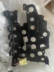 Gearbox Plastic Ford Escape 1.6 (2011-2013) - 1