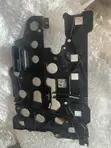Gearbox Plastic Ford Escape 1.6 (2011-2013) - 2