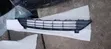 Ford Edge 2020 Front Bumper Components - Brand New - 3