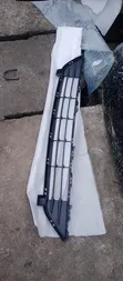 Ford Edge 2020 Front Bumper Components - Brand New - 4