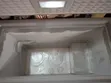 Skyrun 200L Chest Freezer - 1