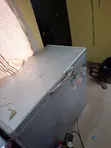 Skyrun 200L Chest Freezer - 2