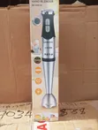 Sokany Electric Hand Blender Sabo - 2