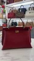 Dutchess Double Pocket Base Bag - Medium - 3