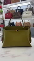 Dutchess Double Pocket Base Bag - Medium - 4