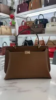 Dutchess Double Pocket Base Bag - Medium - 5