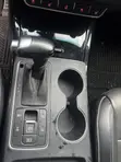 2016 Kia Sorento 4dr SUV Silver - 2