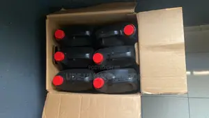 Porsche Coolant - Brand New