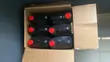 Porsche Coolant - Brand New - 1