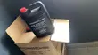 Porsche Coolant - Brand New - 5