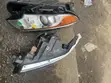 Ford Edge Headlights 2011-2013 - 3