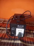 1000VA Stabilizer with Step Down - 1