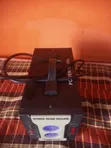 1000VA Stabilizer with Step Down - 2