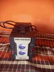 1000VA Stabilizer with Step Down - 3