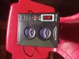 1000VA Stabilizer with Step Down - 4