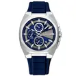 Reward Classic Chronograph Analog Quartz Watch - 3