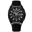 Reward Classic Chronograph Analog Quartz Watch - 4