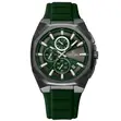 Reward Classic Chronograph Analog Quartz Watch - 5