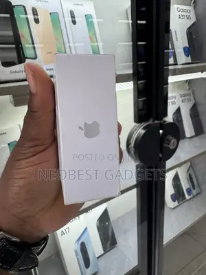 Apple AirPods Pro (2nd Gen)