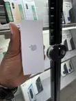 Apple AirPods Pro (Zango na 2) - 1
