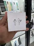 Apple AirPods Pro (Zango na 2) - 2