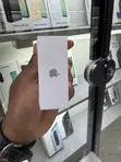 Apple AirPods Pro (Zango na 2) - 3