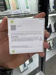 Apple AirPods Pro (Zango na 2) - 4