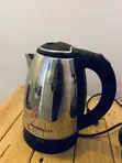 Lec Electric Kettle - 2.2L - 2