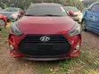 Hyundai Veloster 2015 Ja - 2