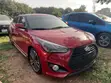 Hyundai Veloster 2015 Ja - 5