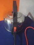 Polystar 4 Litre Kettle Na Lantarki - 1